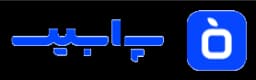 sibapp